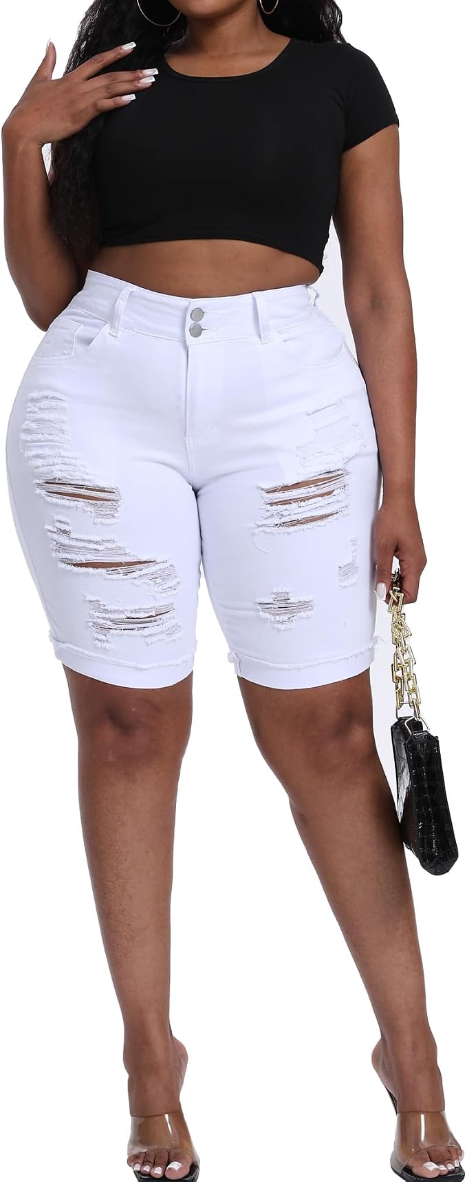White-063
