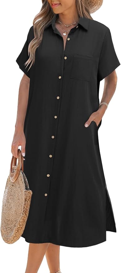 A01-black