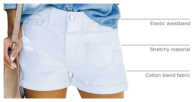#03 White