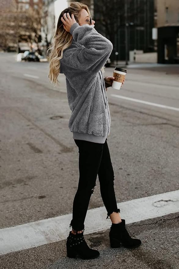 A Grey