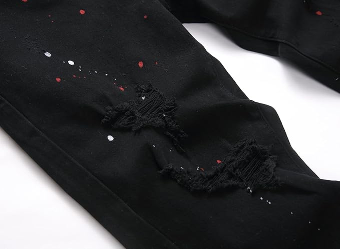 5103 Black