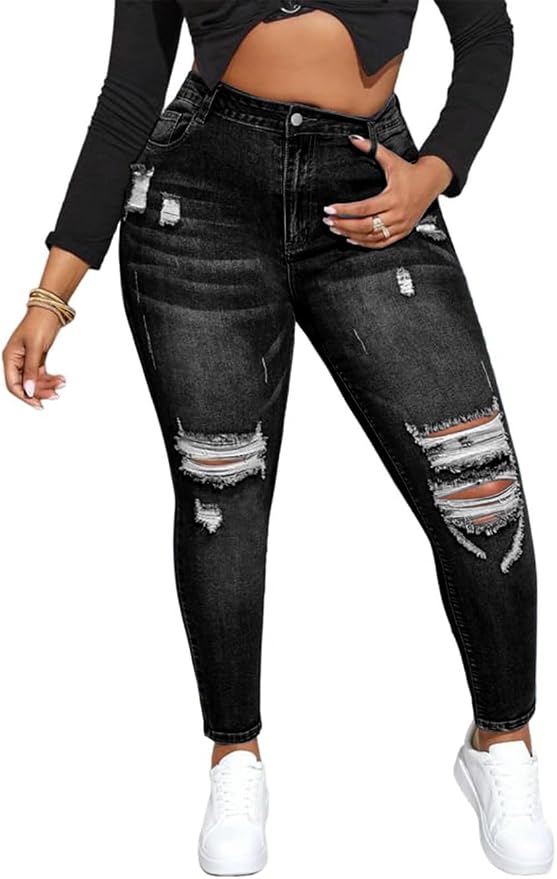 Black 052