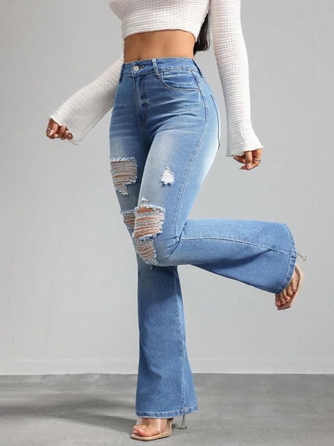 Blue3133