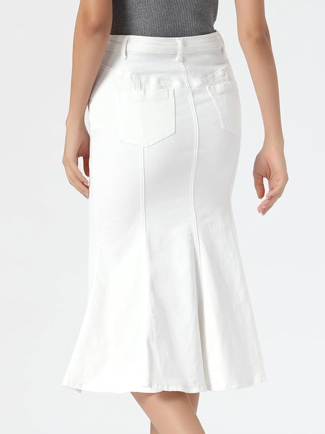 Cream White