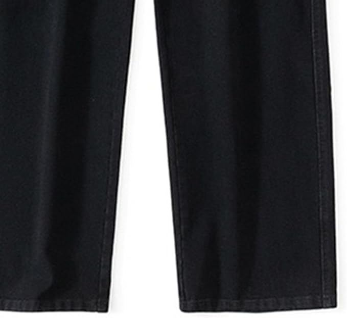Black 6