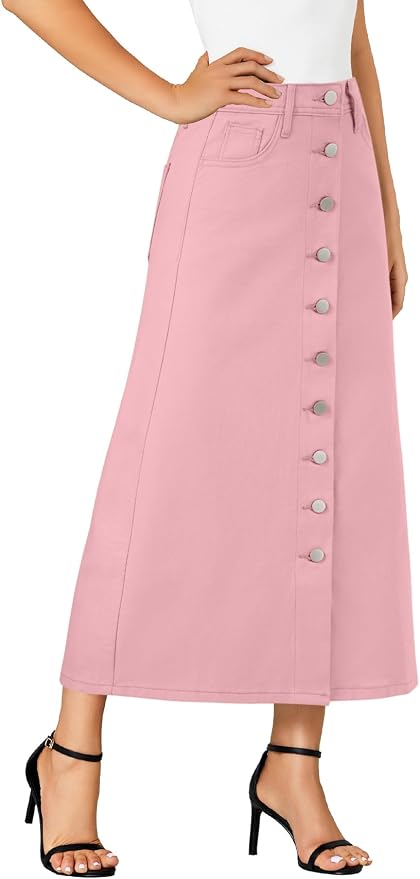 Light Pink