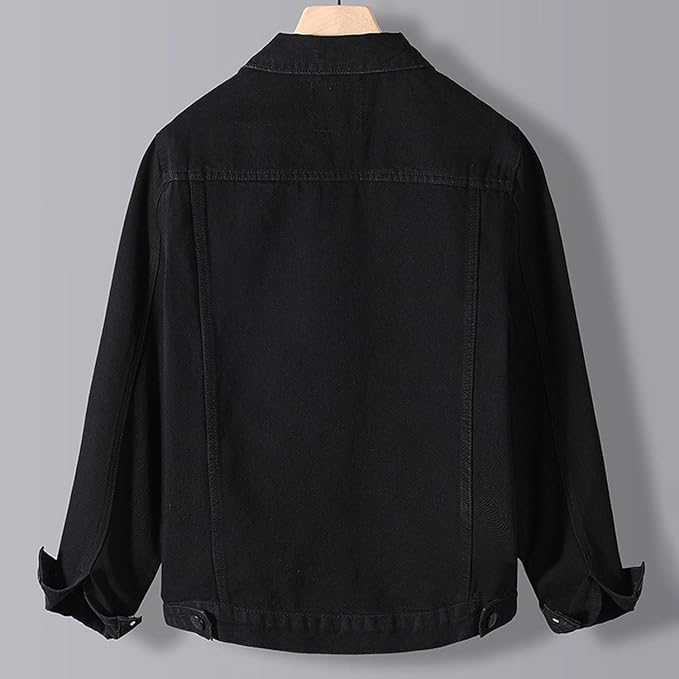 Black 3