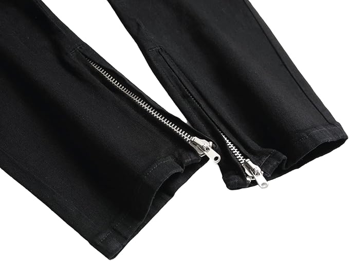 Black-3