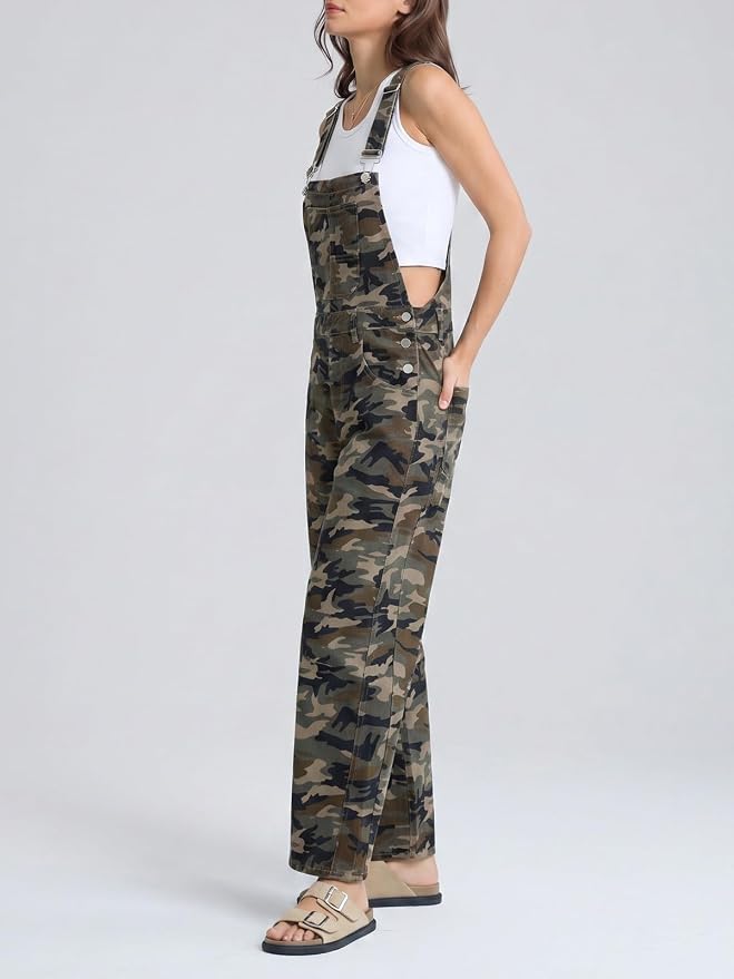 H-camo
