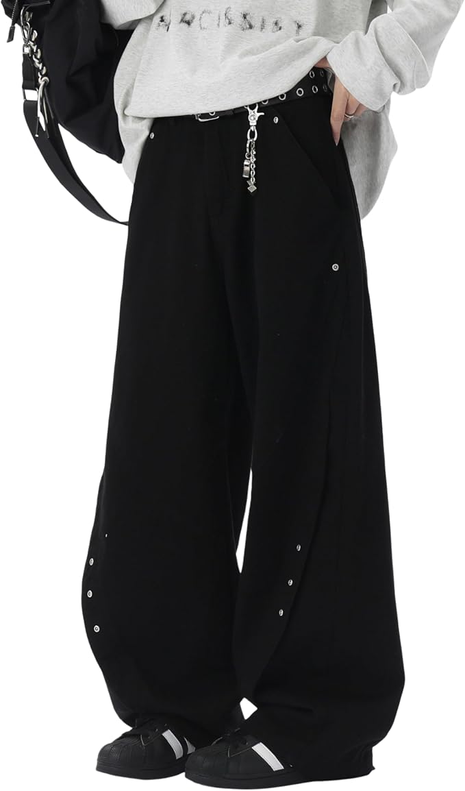 02-black
