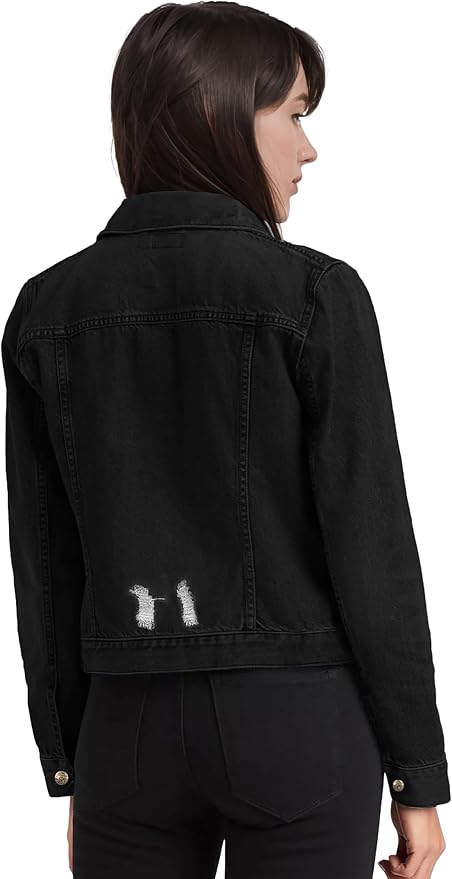 Jk37350-jet Black