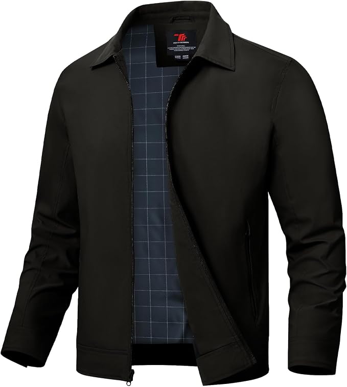 Black/Blue