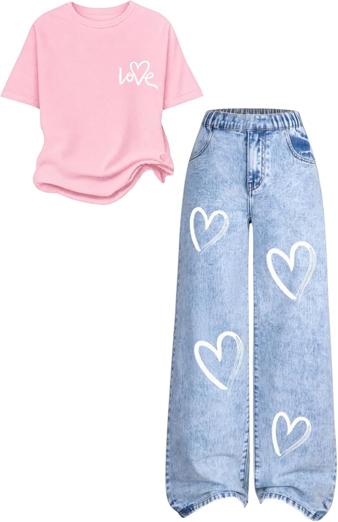 Pink-a