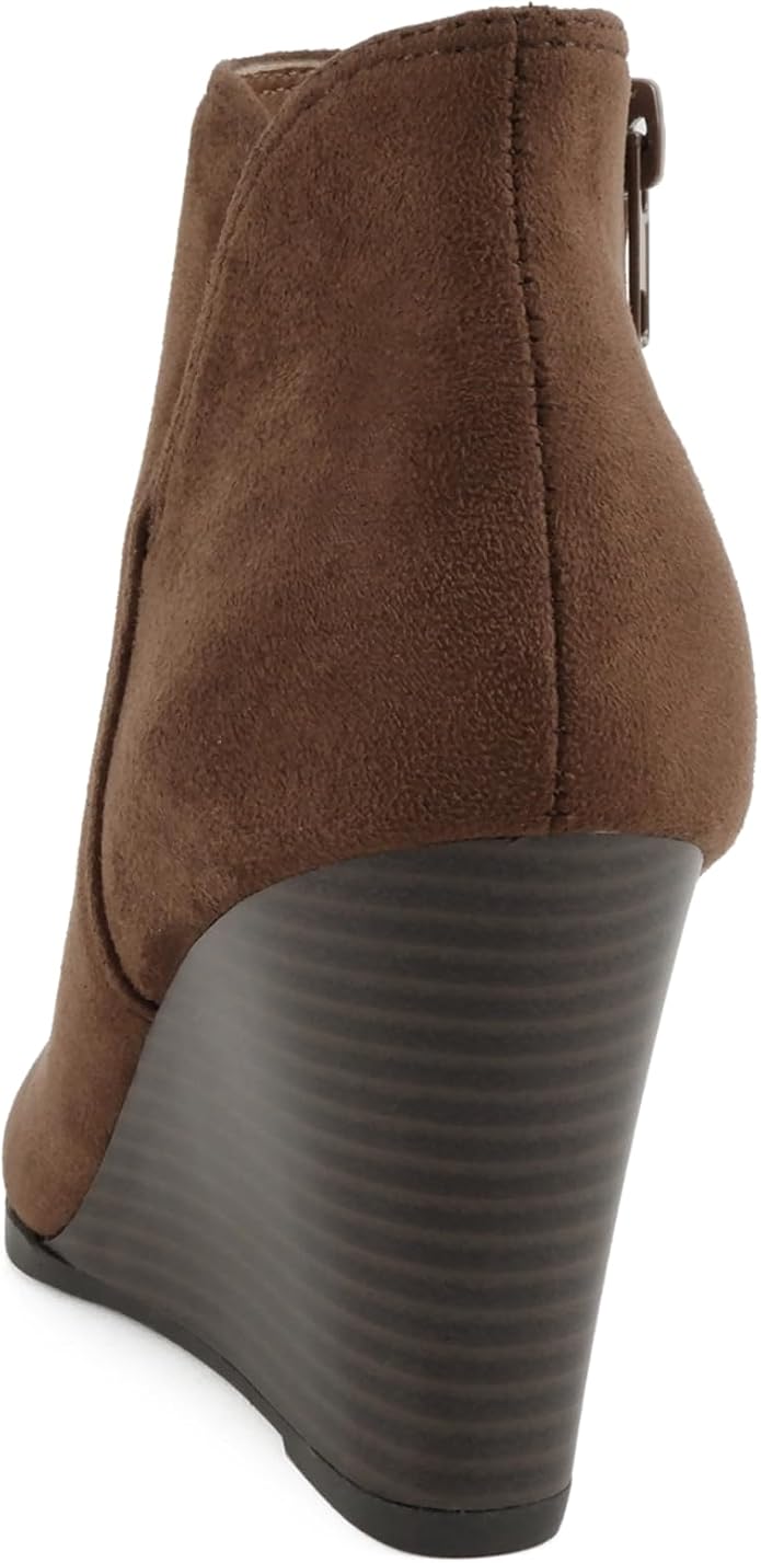 Brown Imsu