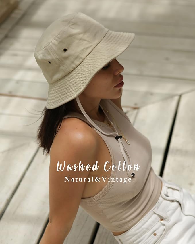 Light Khaki