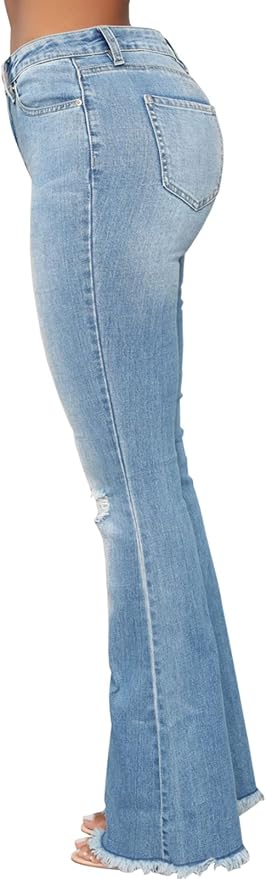 2621 Light Blue