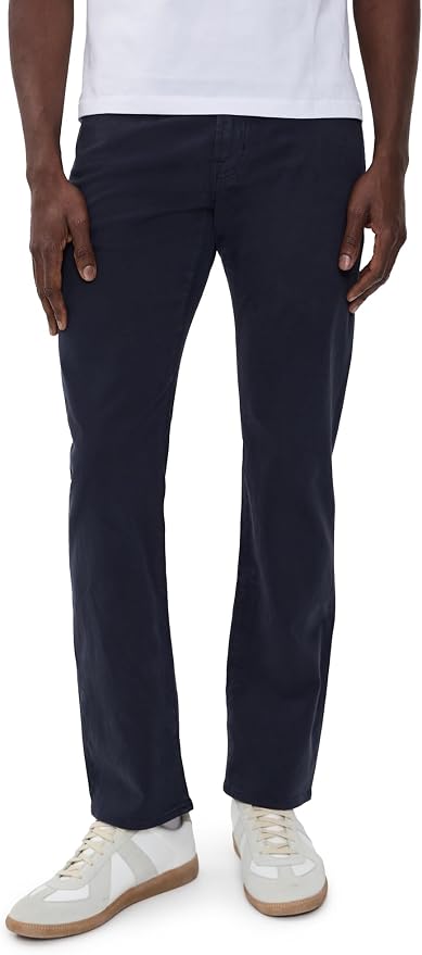 New Navy