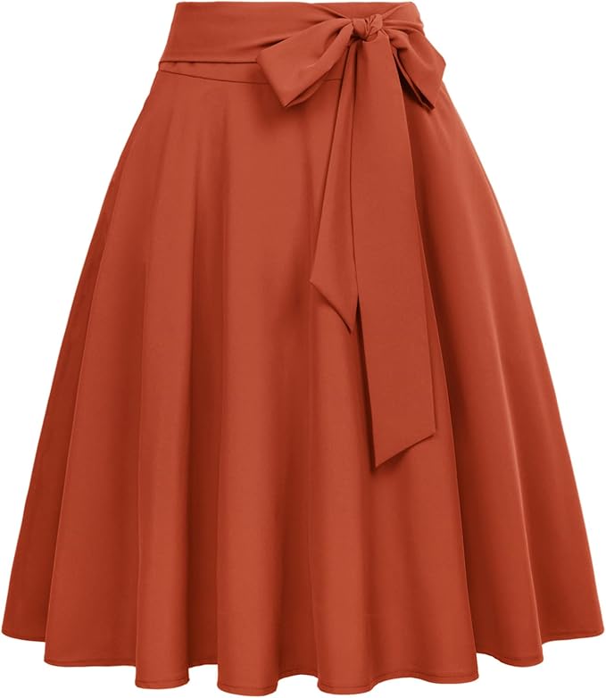 Gray Orange