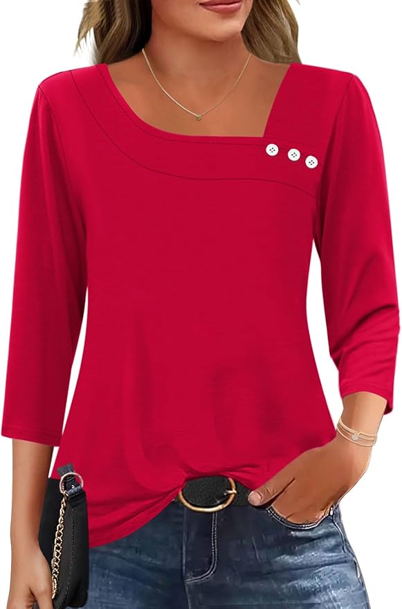1-red