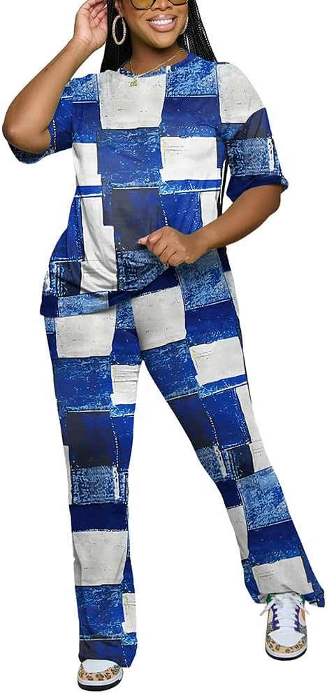 Blue B