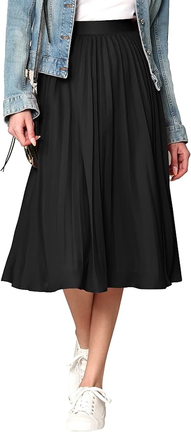 Wb2371_black