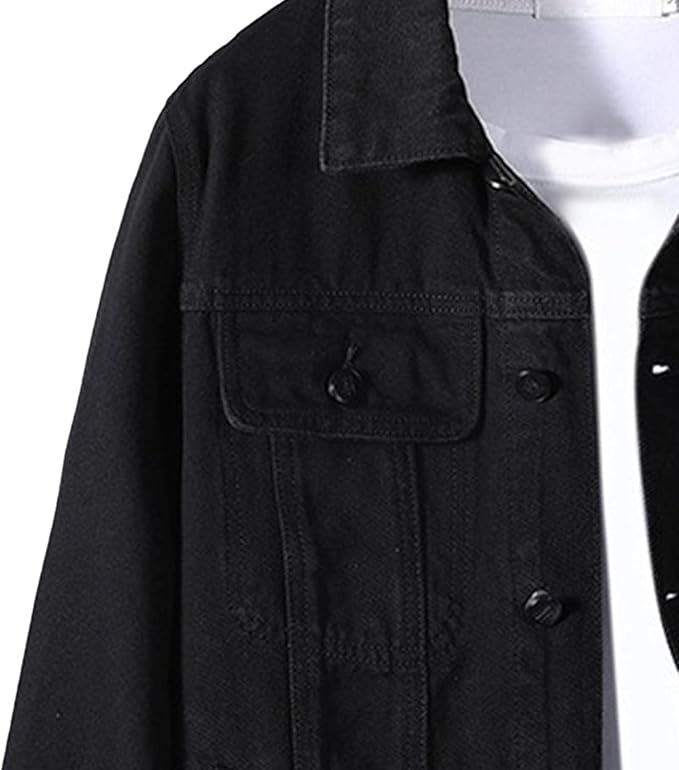 Black 3