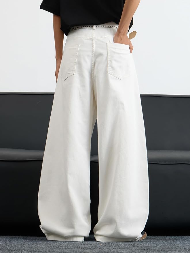 K10 White