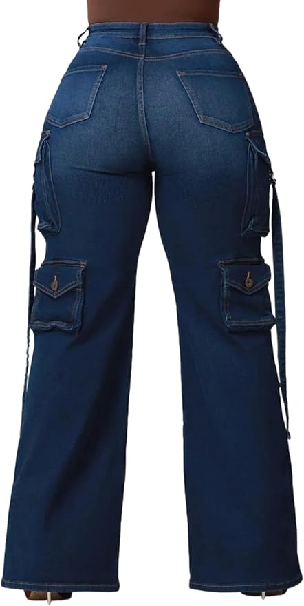 20dark Blue
