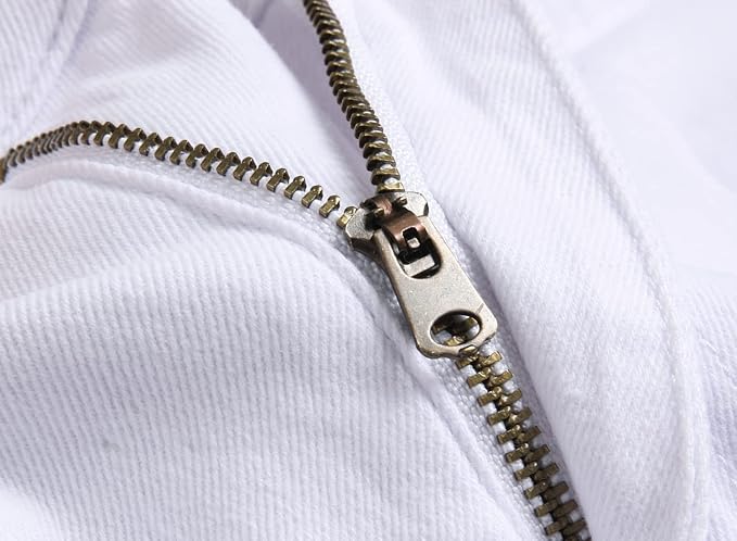 White7021