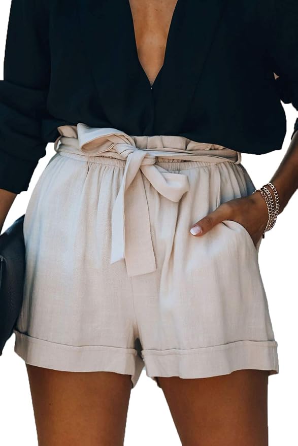 F-beige