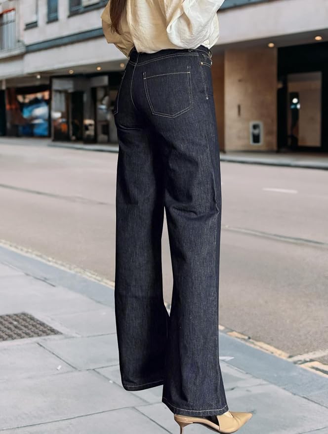 Dark Blue-al