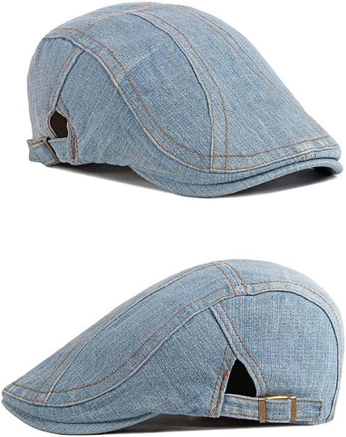 2 Pack-f