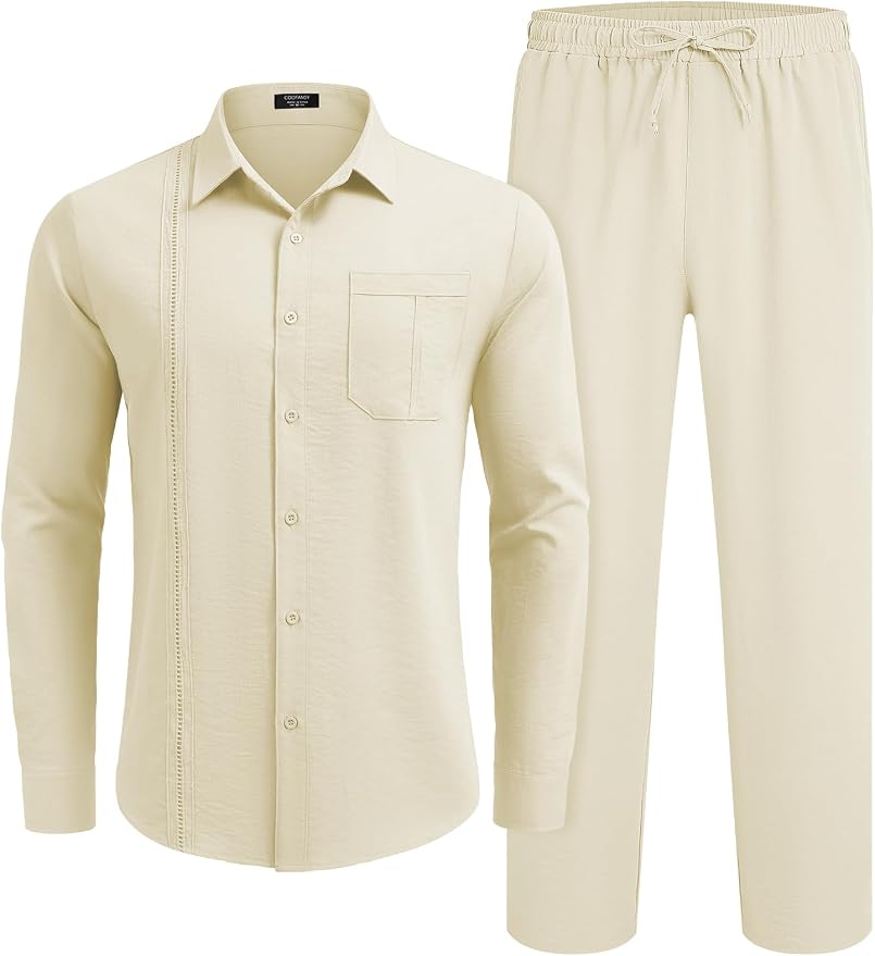 Light Khaki