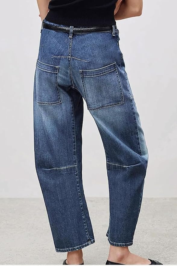 Medium Blue