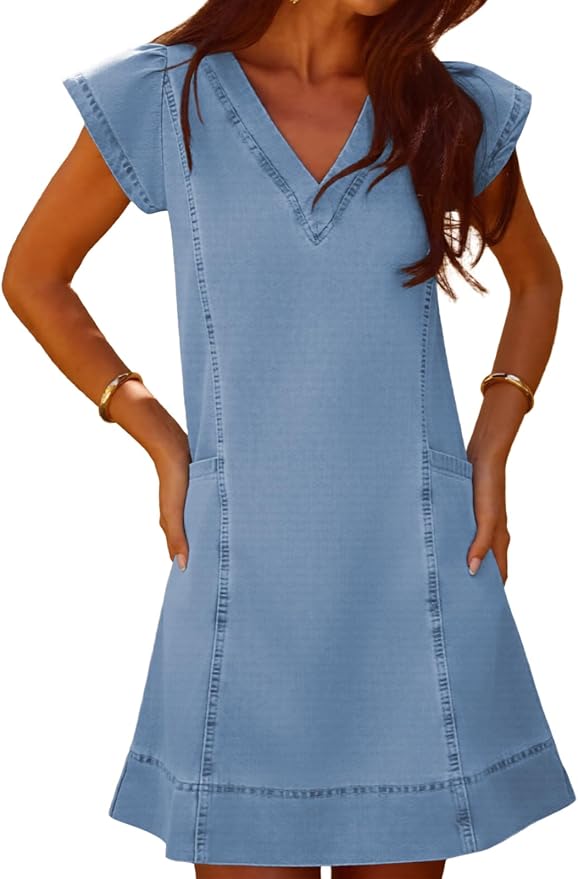 Lightblue