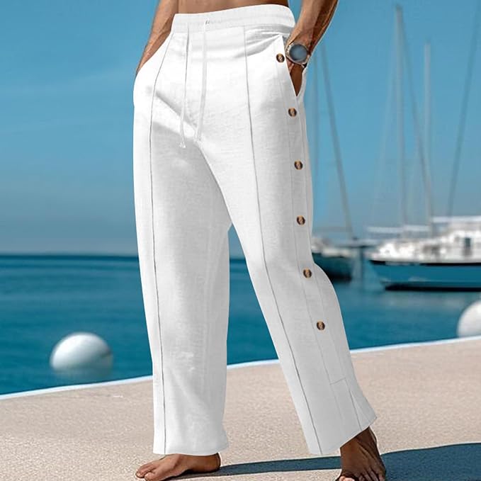 A01 White