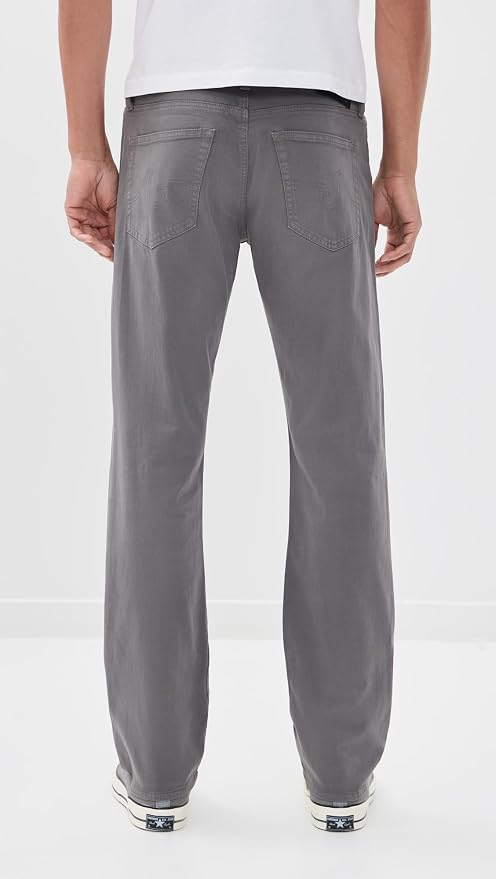 Folkstone Grey