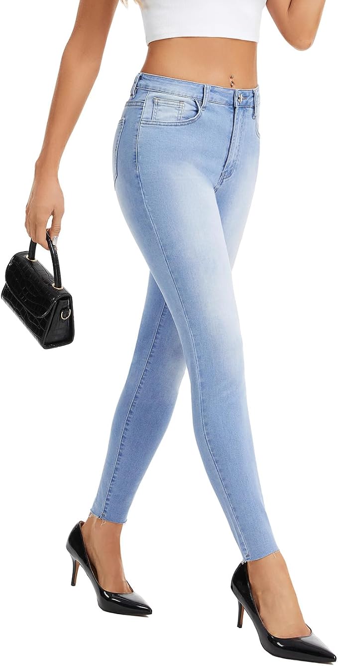 1452-blue