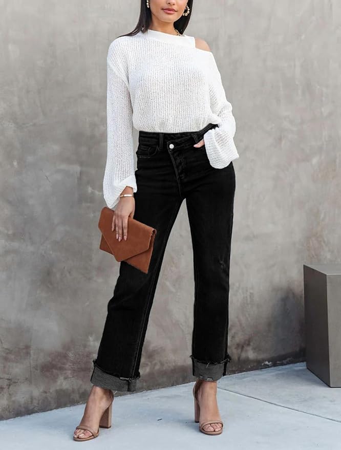 647-black