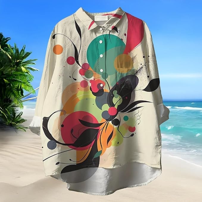 Flower S19