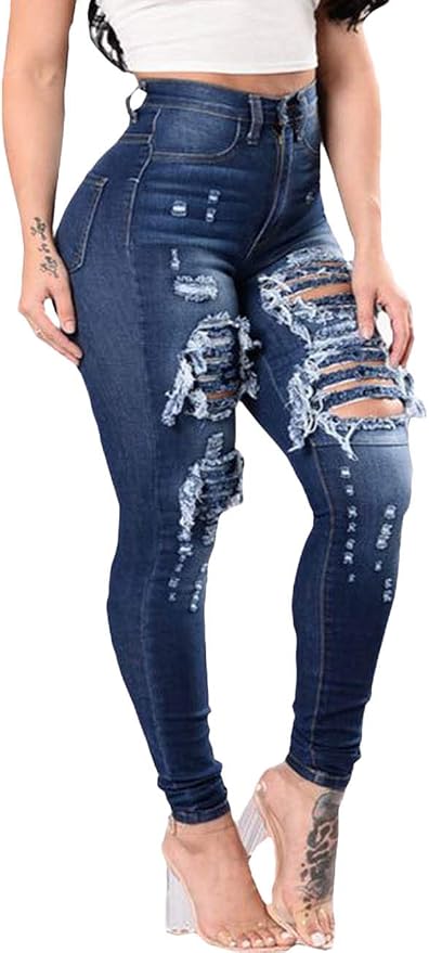 Dark Blue-3849