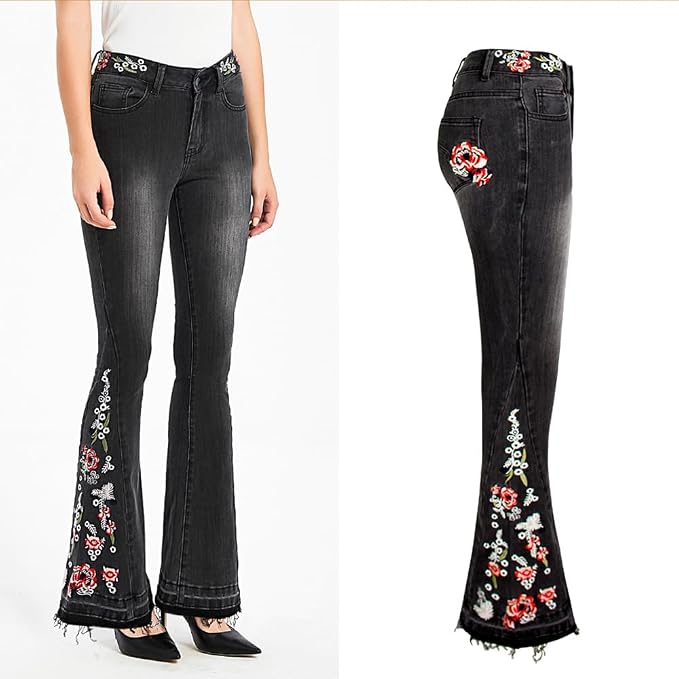 Style7-black
