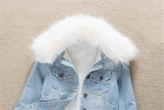 Pale Blue--white