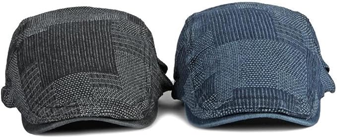 2 Pack-k
