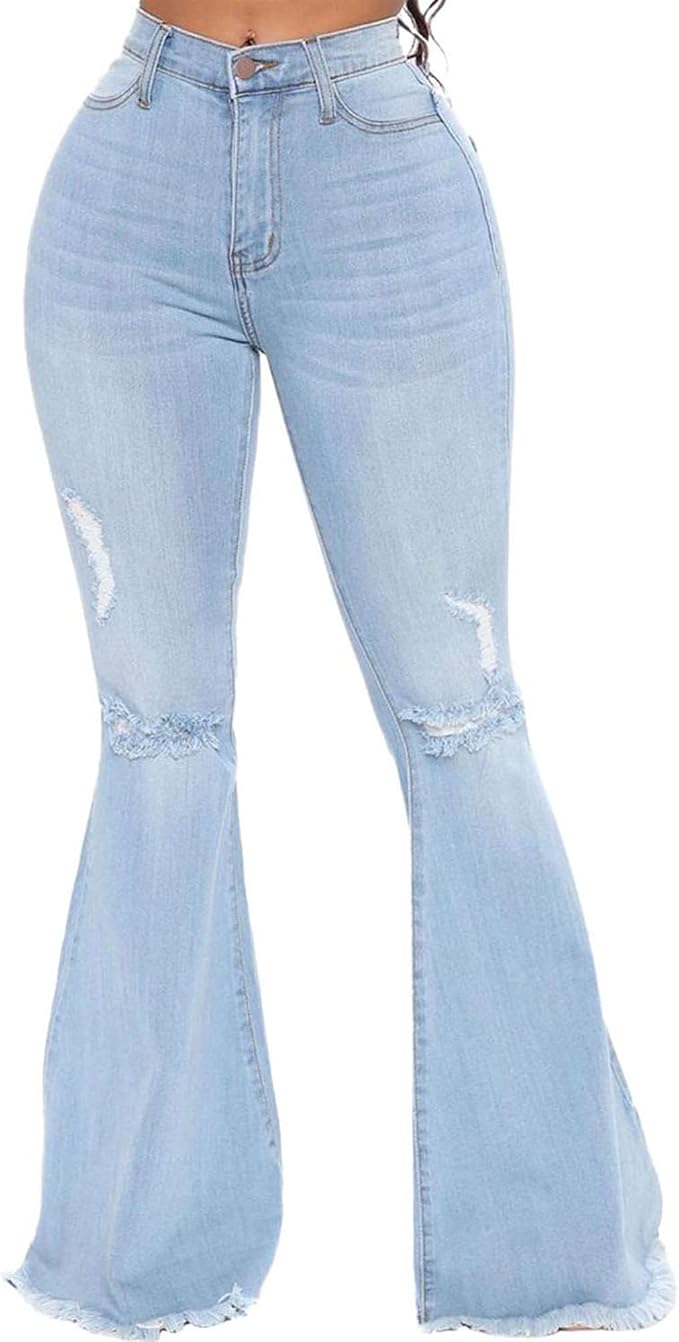 01 Light Blue