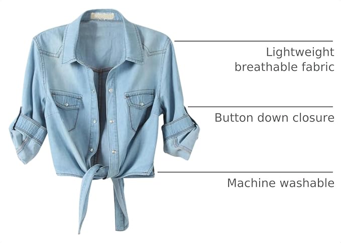 Lightblue