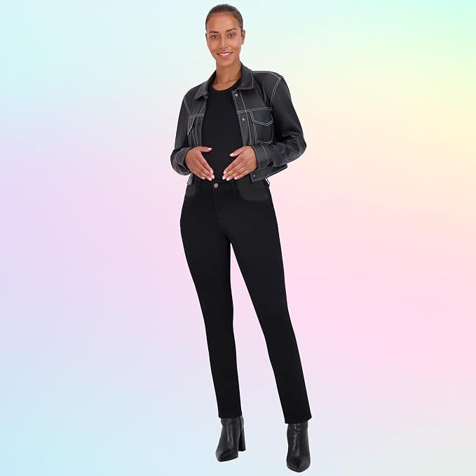 Black - 29\