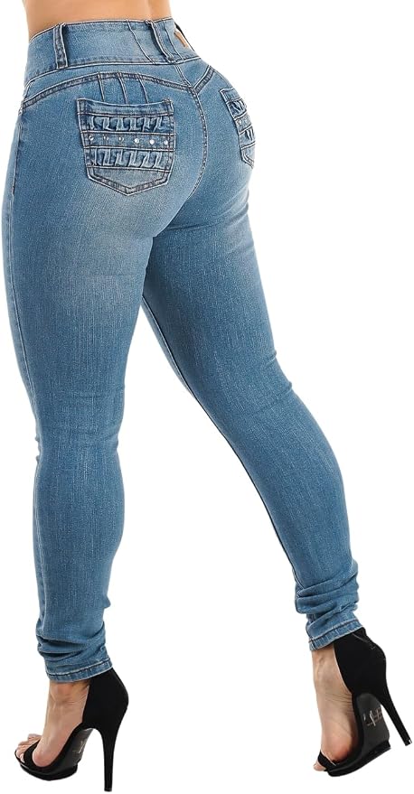 10422d_bx867ltwsh Light Wash