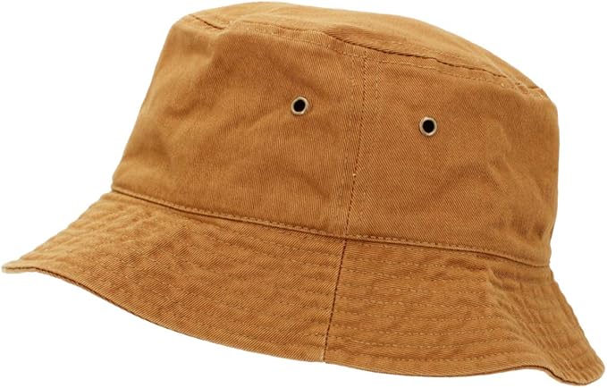 Wheat