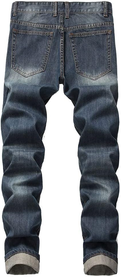 Dark Blue1